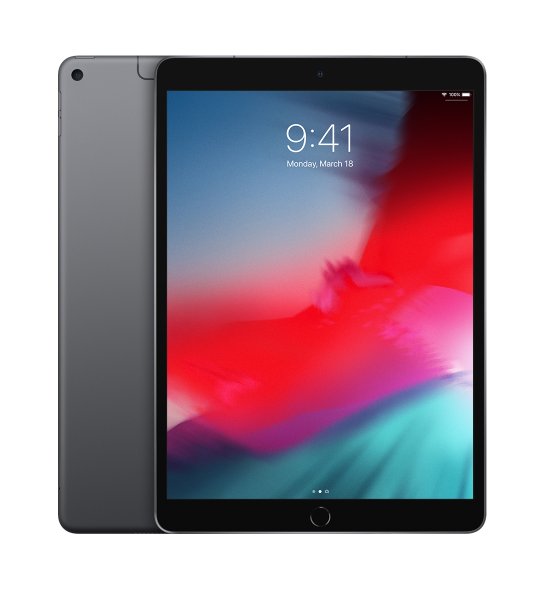 Apple iPad Air (3. Generation)