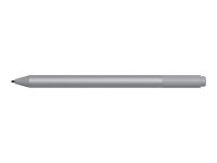Microsoft Surface Pen - Stift Platin