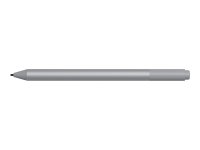 Microsoft Surface Pen Platin
