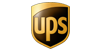 UPS